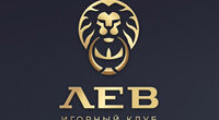 Казино Лев с выводом