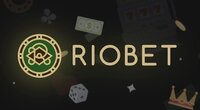 Казино РиоБет с выводом